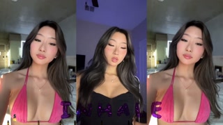 Thumbnail at 2:54