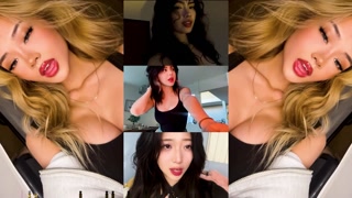 Thumbnail at 7:25