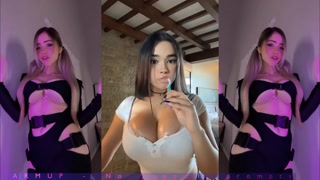Thumbnail at 0:46