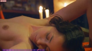 Thumbnail at 2:18
