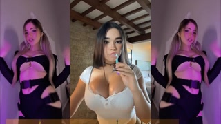 Thumbnail at 8:26