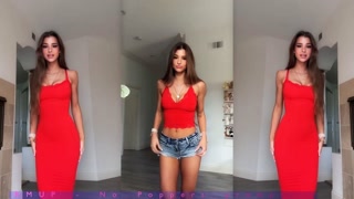 Thumbnail at 0:40
