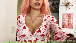 Thumbnail at 3:21