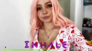 Thumbnail at 4:42