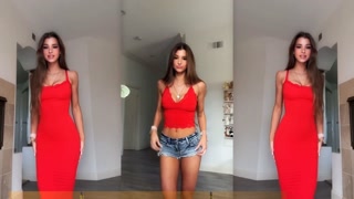 Thumbnail at 7:24