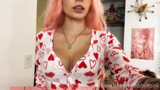 Thumbnail at 10:05