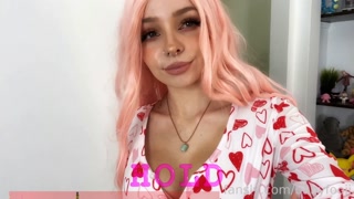 Thumbnail at 11:26