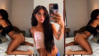Thumbnail at 0:24