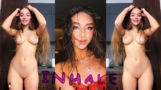 Thumbnail at 1:14