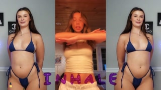Thumbnail at 6:11