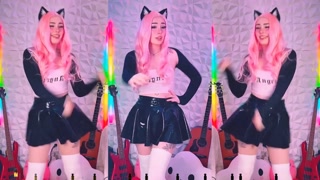 Thumbnail at 0:28