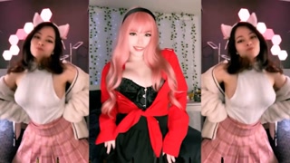 Thumbnail at 1:24