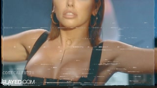 Thumbnail at 0:12