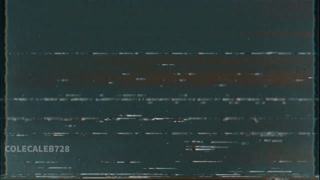 Thumbnail at 0:36