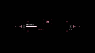 Thumbnail at 0:07
