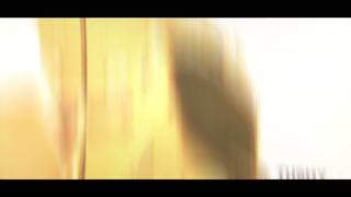 Thumbnail at 0:06