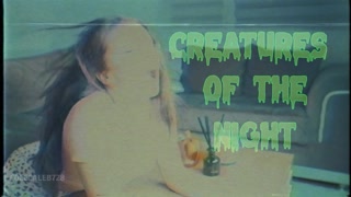 Thumbnail at 0:02