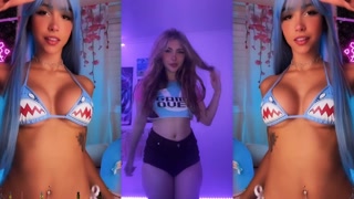 Thumbnail at 4:55