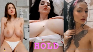 Thumbnail at 4:04