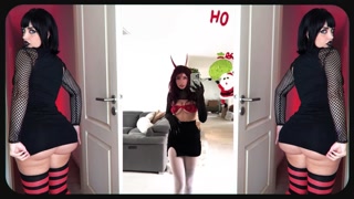 Thumbnail at 0:03
