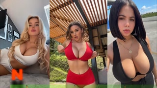 Thumbnail at 3:01
