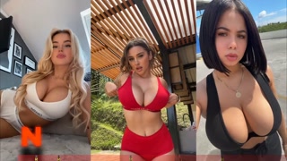 Thumbnail at 9:04
