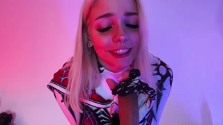 Thumbnail at 0:34