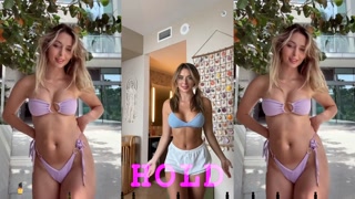 Thumbnail at 0:22
