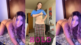 Thumbnail at 2:39
