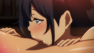 Thumbnail at 0:26