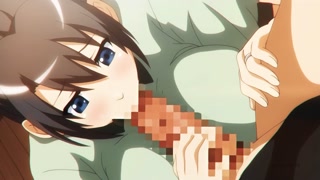 Thumbnail at 1:01