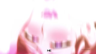 Thumbnail at 2:11