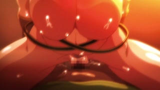 Thumbnail at 2:46