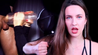 Thumbnail at 2:49