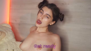 Thumbnail at 3:15
