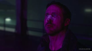 Thumbnail at 0:10