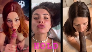 Thumbnail at 5:05
