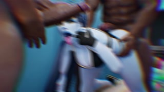 Thumbnail at 1:47
