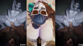 Thumbnail at 2:35