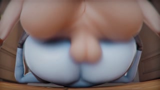 Thumbnail at 3:23