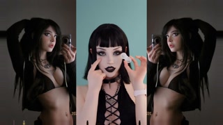 Thumbnail at 0:45