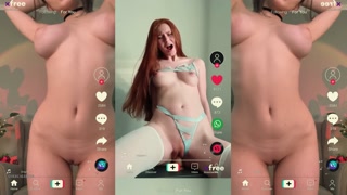 Thumbnail at 2:02