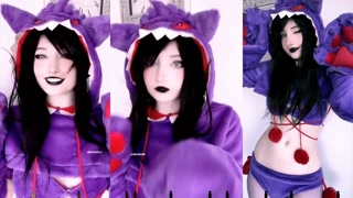 Thumbnail at 6:48