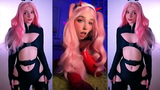 Thumbnail at 17:42