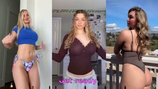 Thumbnail at 0:18