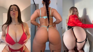 Thumbnail at 0:55