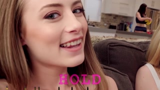 Thumbnail at 3:28