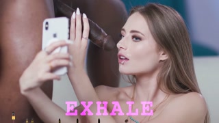 Thumbnail at 4:28