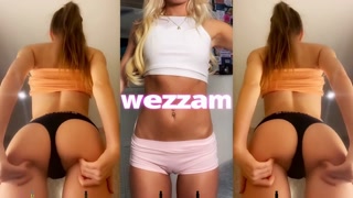 Thumbnail at 0:12