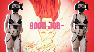 Thumbnail at 5:14